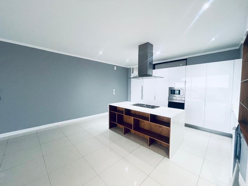 2 Bed Apartment for Sale in Morningside - Photo 3