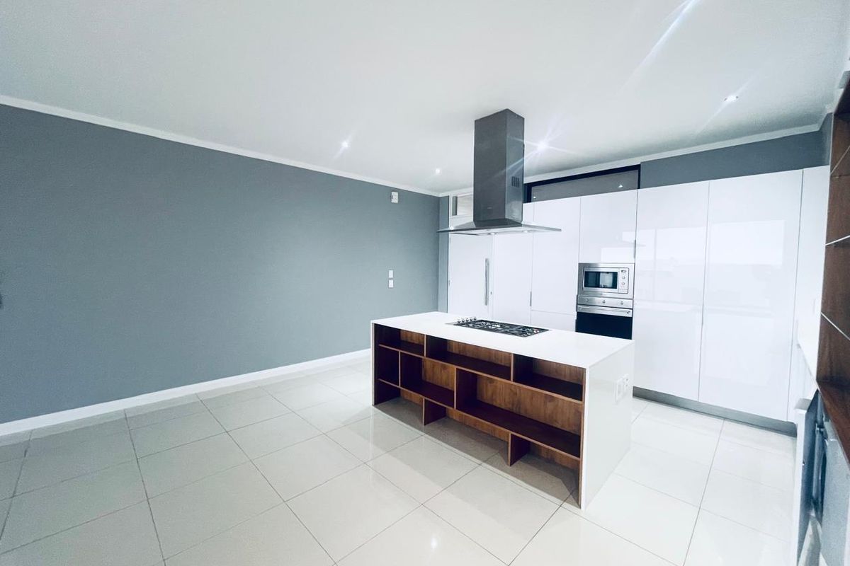 2 Bed Apartment for Sale in Morningside - Photo 3