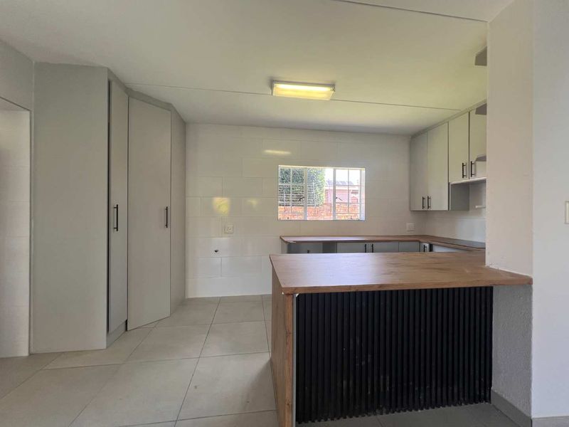 Renovated from Top to Toe- Perfect for the Modern Family - Photo 5