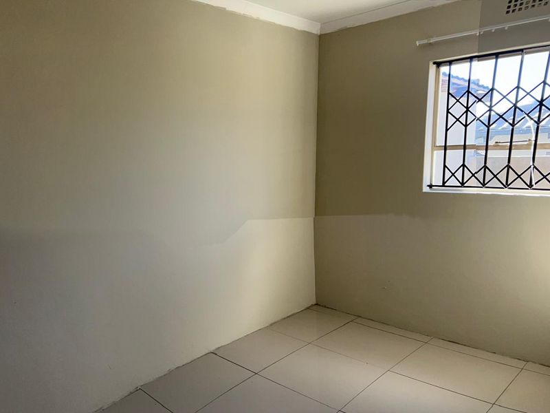 Riverside View - R 770 000 Excellent Value ! - Photo 10