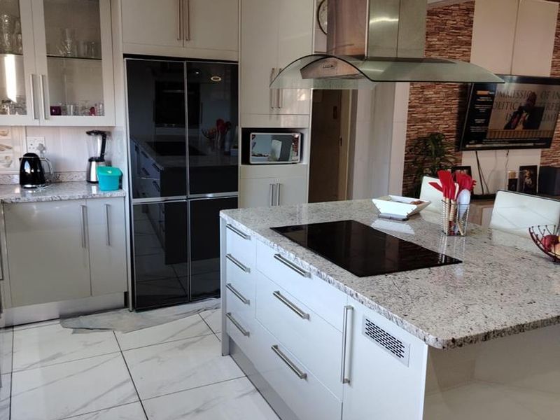 A great investment opportunity - Photo 2