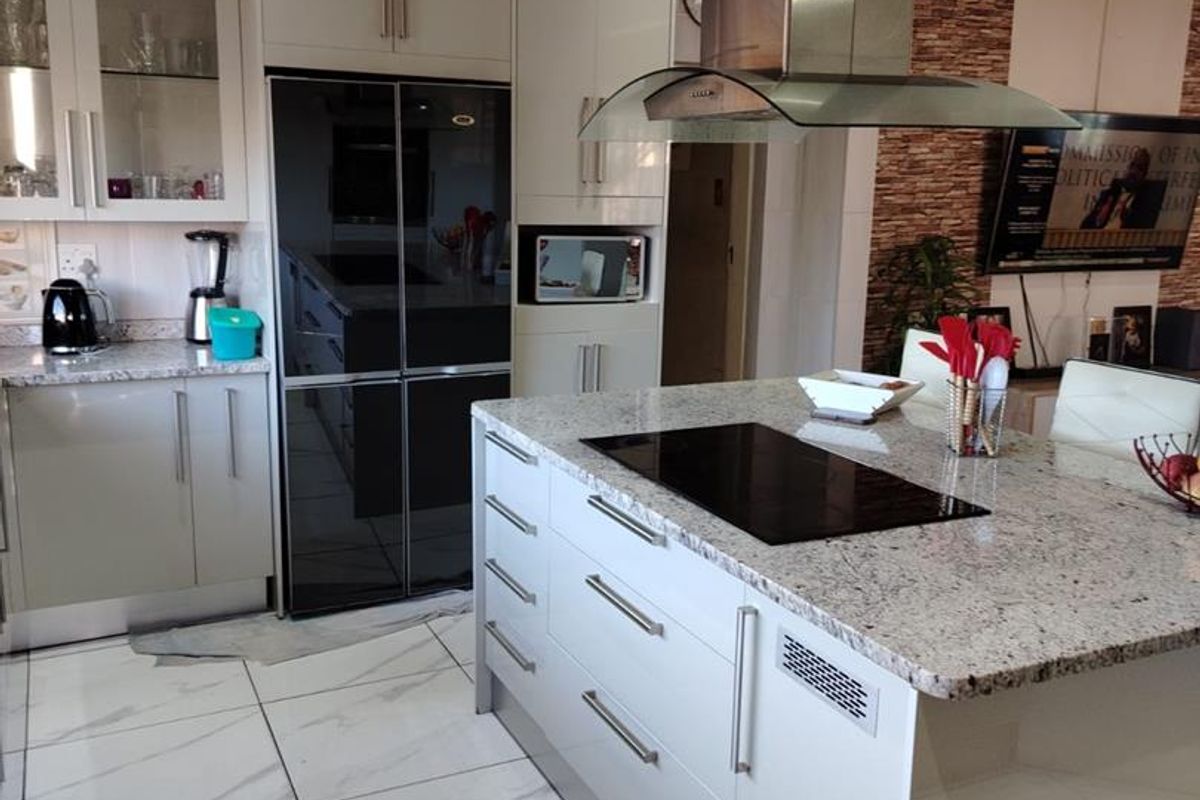 A great investment opportunity - Photo 2