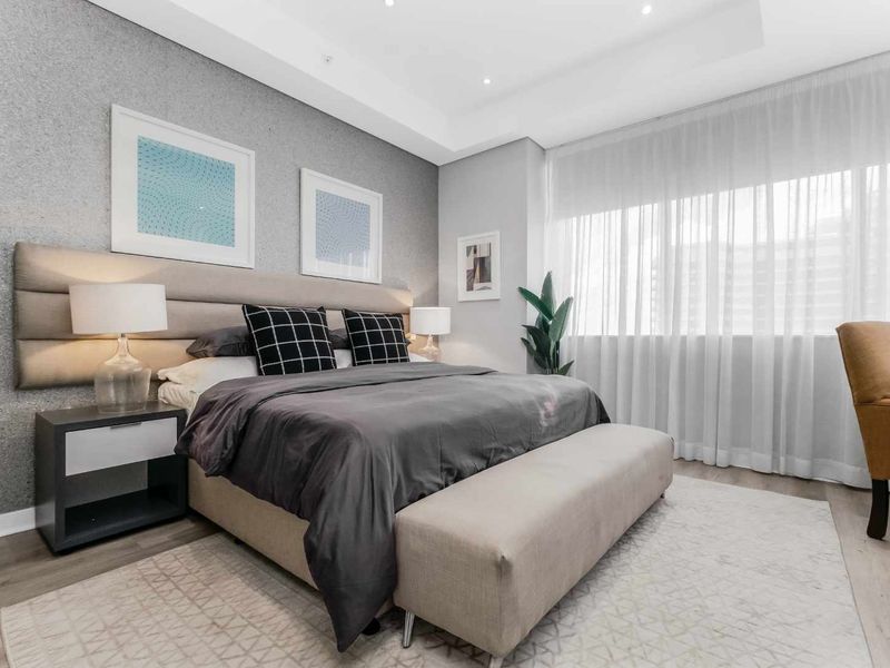 IDEAL LOCK-UP AND GO UNIT IN SOUGHT AFTER LIFESTYLE ESTATE - Photo 10