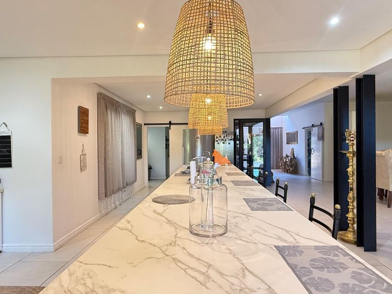 Zimbali Estate Family Home - Photo 10