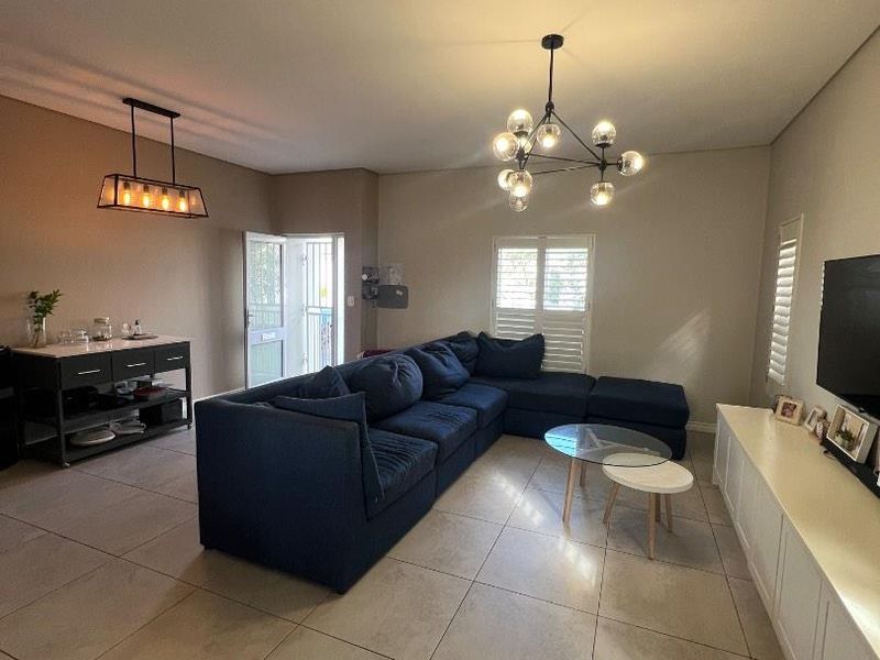 3 Bedroom House For Sale In Stonewood Estate, Bonnie Brae, Kraaifontein - Photo 5