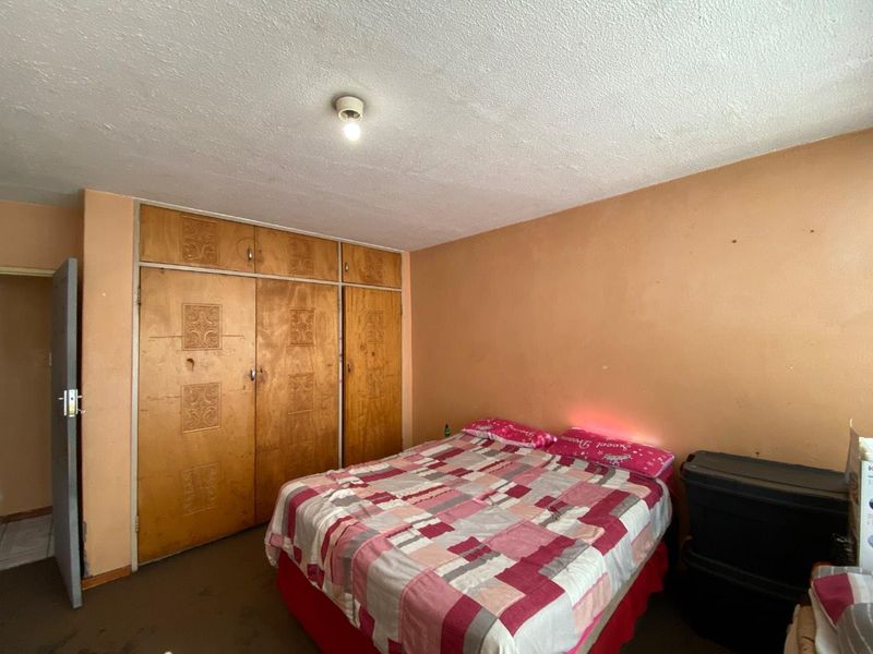 Investment Opportunity - Photo 6