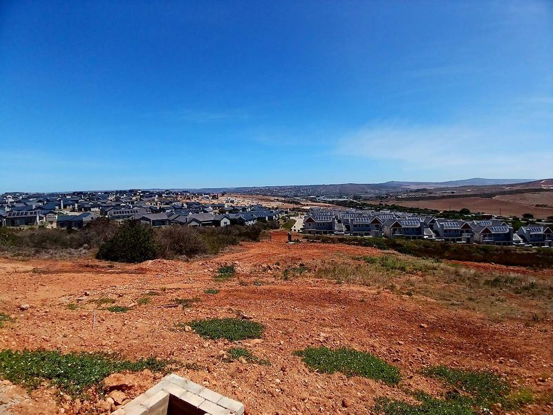 718m2 Vacant Stand For Sale in Hartland Estate - Exclusive Opportunity - Photo 10