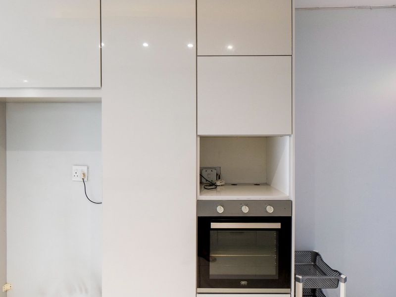 Ground floor modern apartment - Photo 4