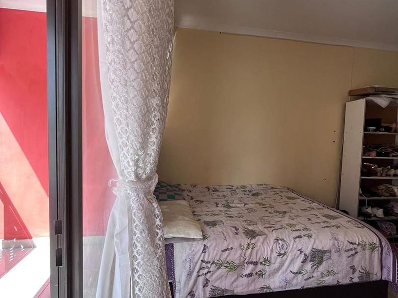 3 Bedrooms Townhouse For Sale In Otjomuise - Photo 6