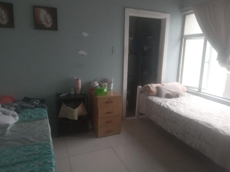 1-Bedroom Apartment In South Beach - Photo 3