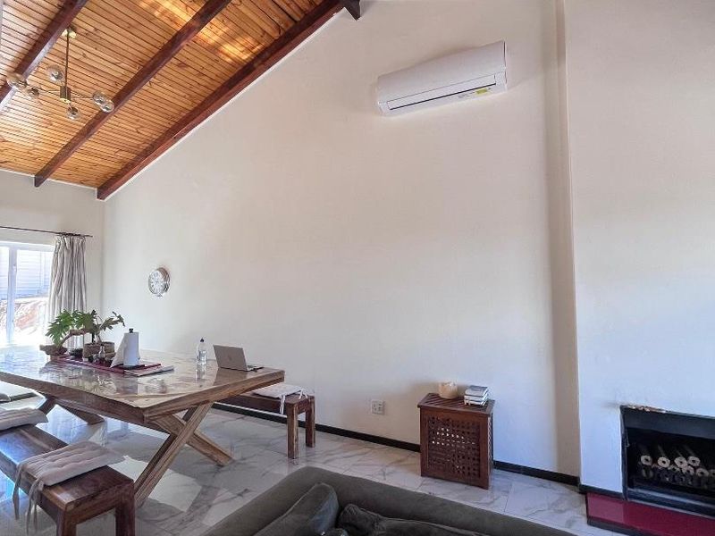 House For Sale In Eros - Photo 10