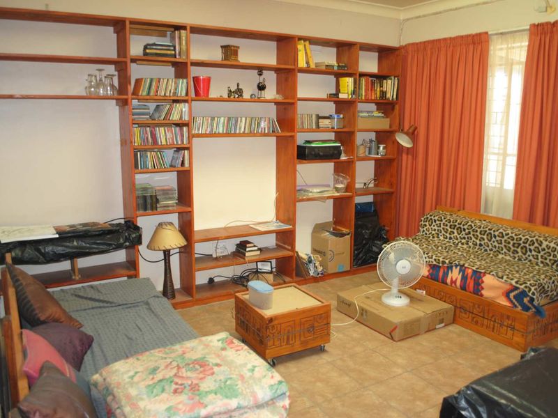 Well Priced this Cozy, Entry level 2 Bedroom home - Photo 5