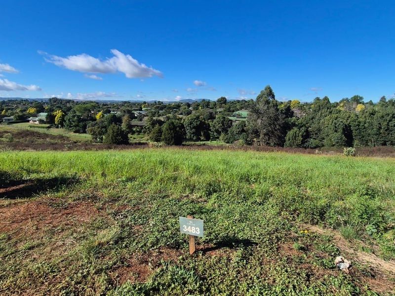 Step into your future at St John’s Village, Howick - Photo 2