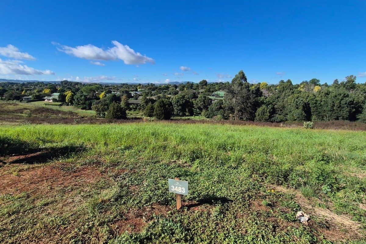 Step into your future at St John’s Village, Howick - Photo 2