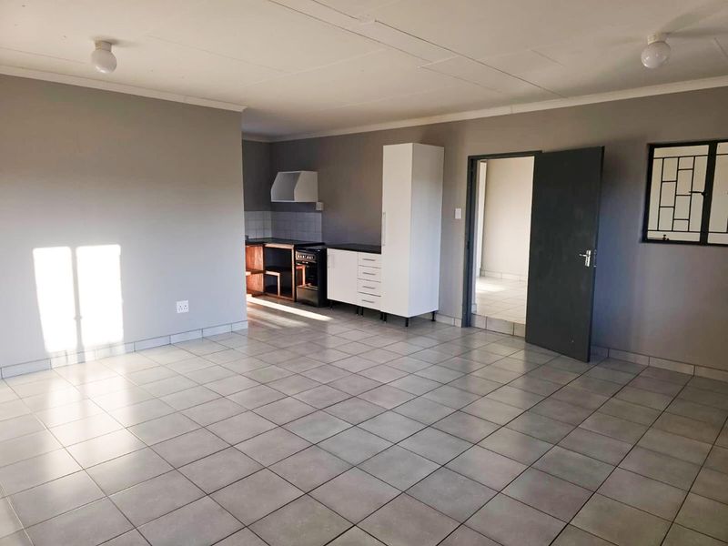 1-Bedroom Apartment to Rent | Hoedspruit Town Centre - Photo 4