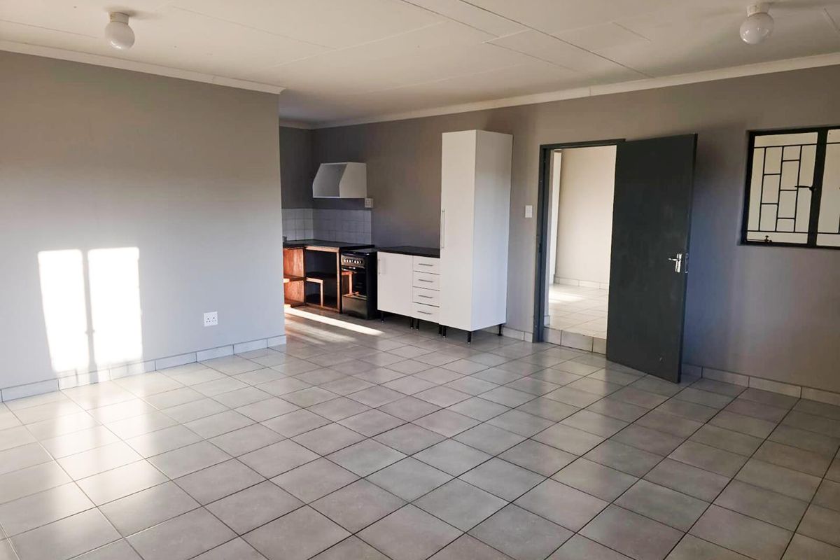 1-Bedroom Apartment to Rent | Hoedspruit Town Centre - Photo 4