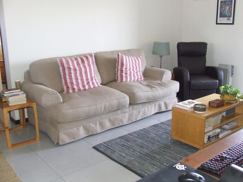 Top Floor 2 Bed 2 Bath Apartment for sale in Jackal Creek Golf Estate - Photo 6