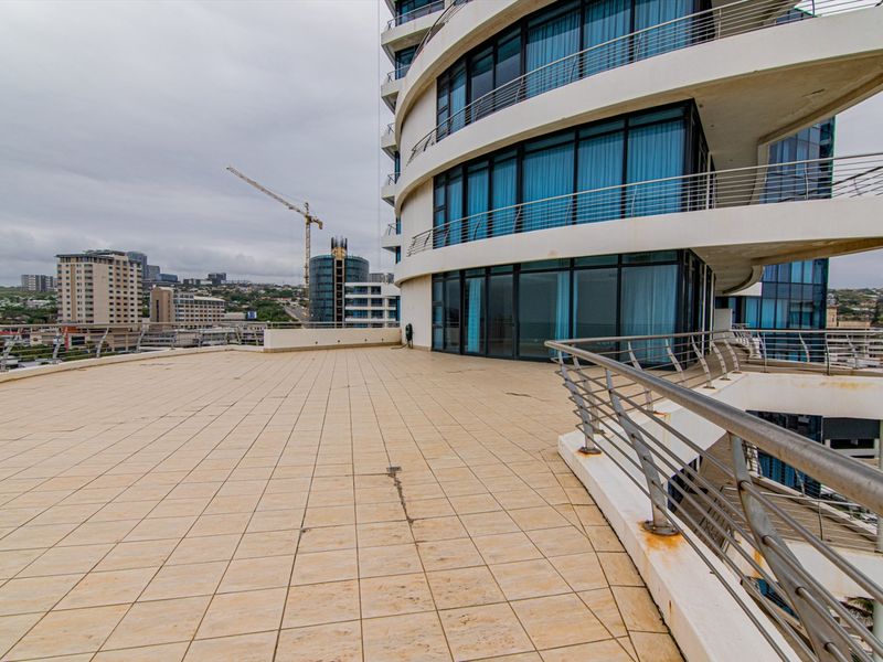 3 BEDROOM | 3.5 BATHROOM - Photo 4