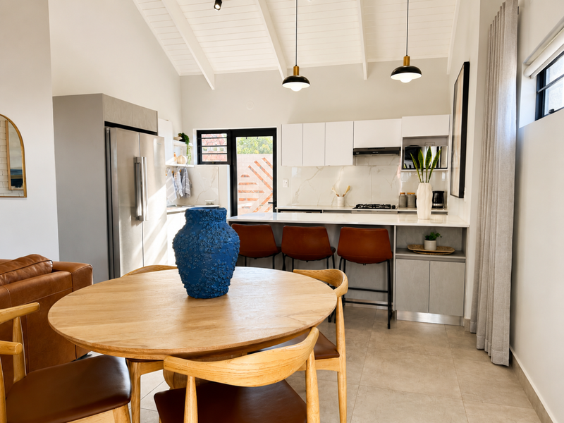 4 Bedroom Townhouse in Baltimore lifestyle Estate - Photo 3