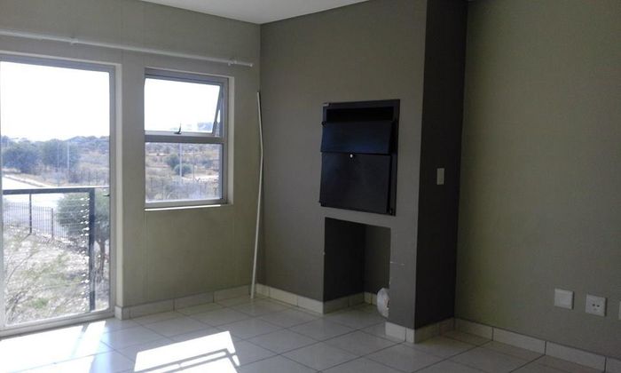 Property #2422710, Apartment For Sale in Windhoek West
