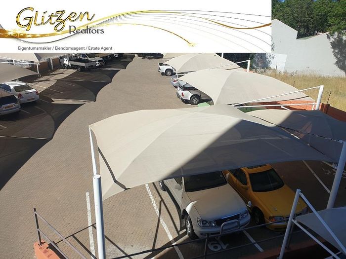 Property #2137562, Office For Sale in Windhoek Central