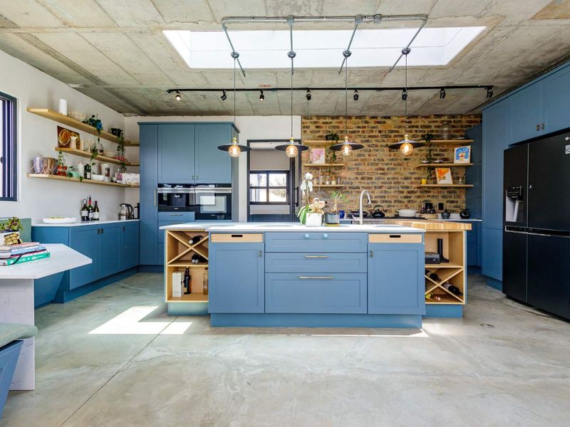 Monaghan Farms Sanctuary - Photo 3