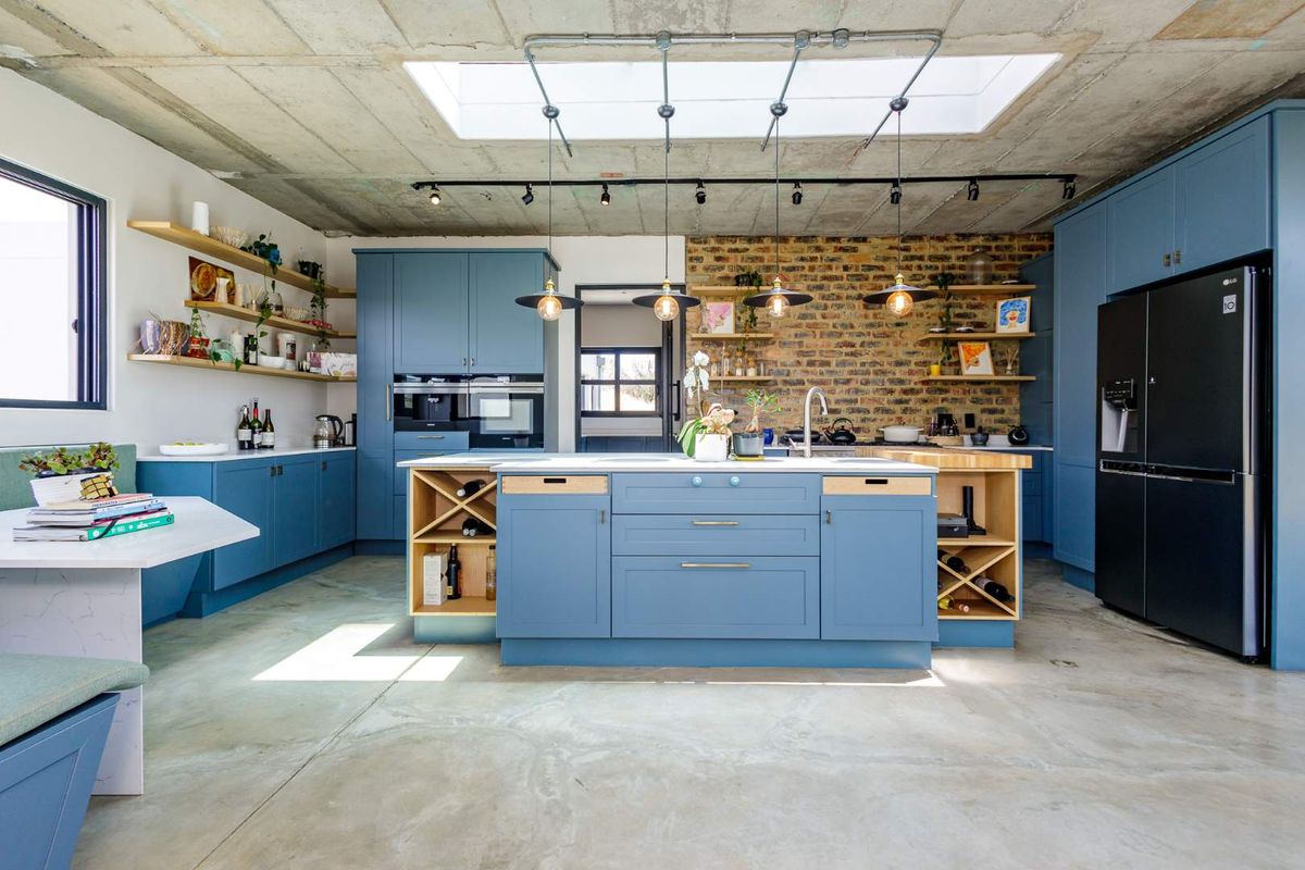 Monaghan Farms Sanctuary - Photo 3