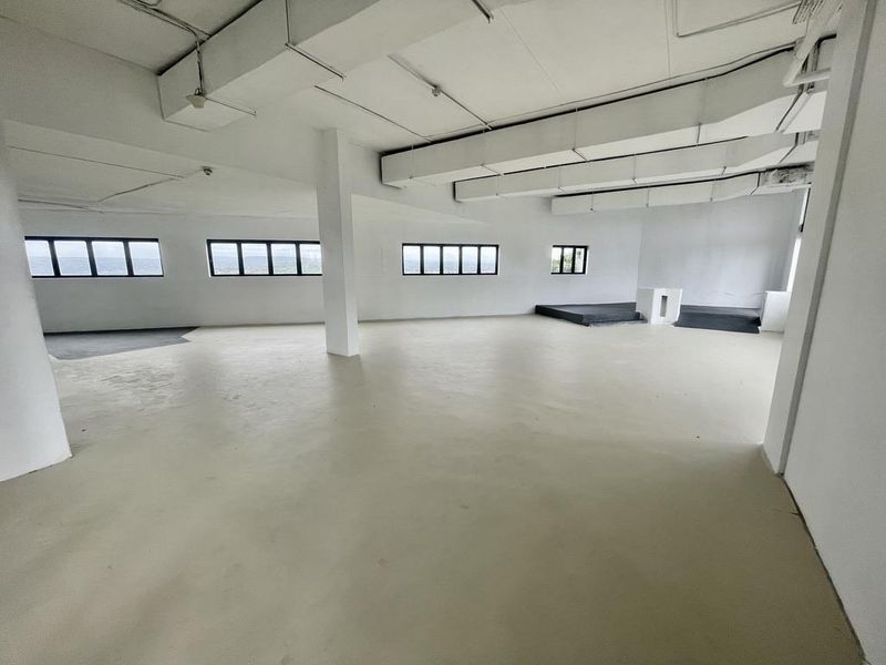 Hendra - Premium Restaurant Space Available in Sunningdale - Photo 3