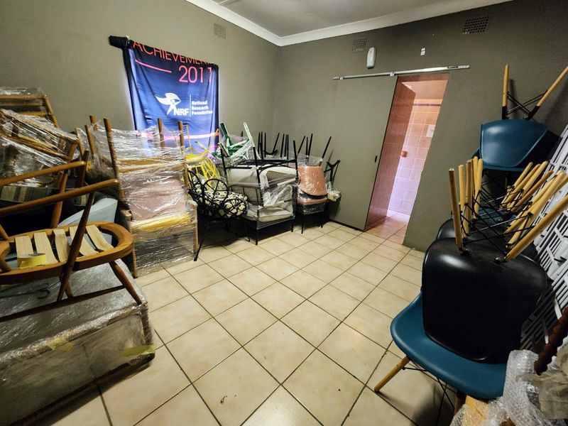 Prime Opportunity in the Heart of Hazelwood Village - Photo 9