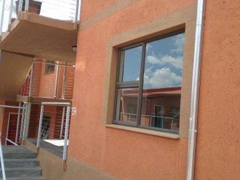 UNIT FOR SALE AT ISHMAEL COURT, DORADO PARK!! - Photo 7