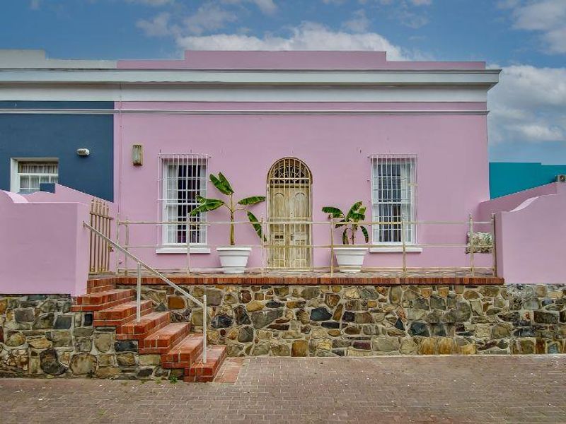 Newly renovated house for rent in the city centre - fully furnished and equipped - Photo 3