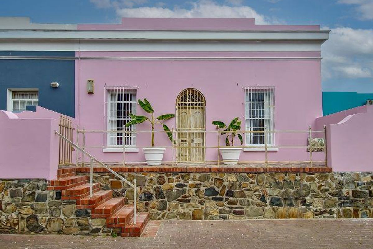 Newly renovated house for rent in the city centre - fully furnished and equipped - Photo 3