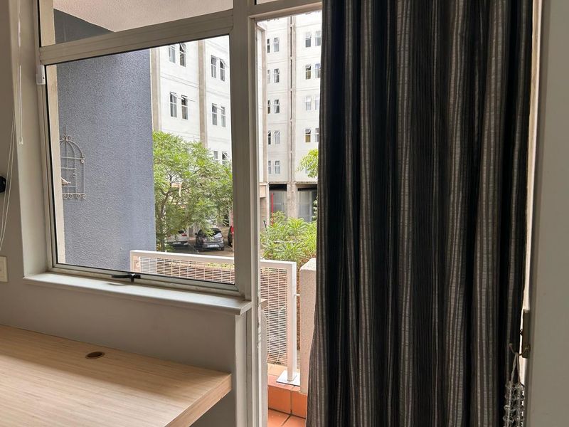 Student Accommodation *Student Haven* - Photo 9