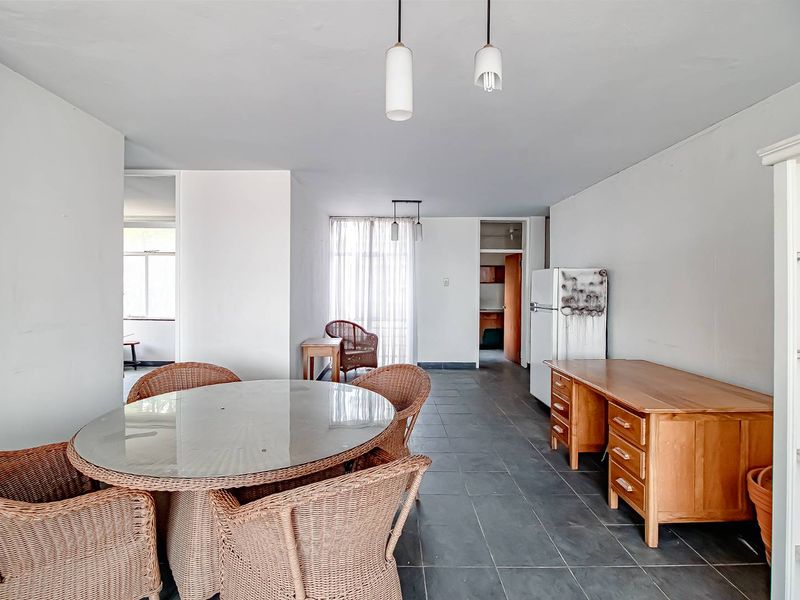 Beautiful Corner Unit - Photo 2