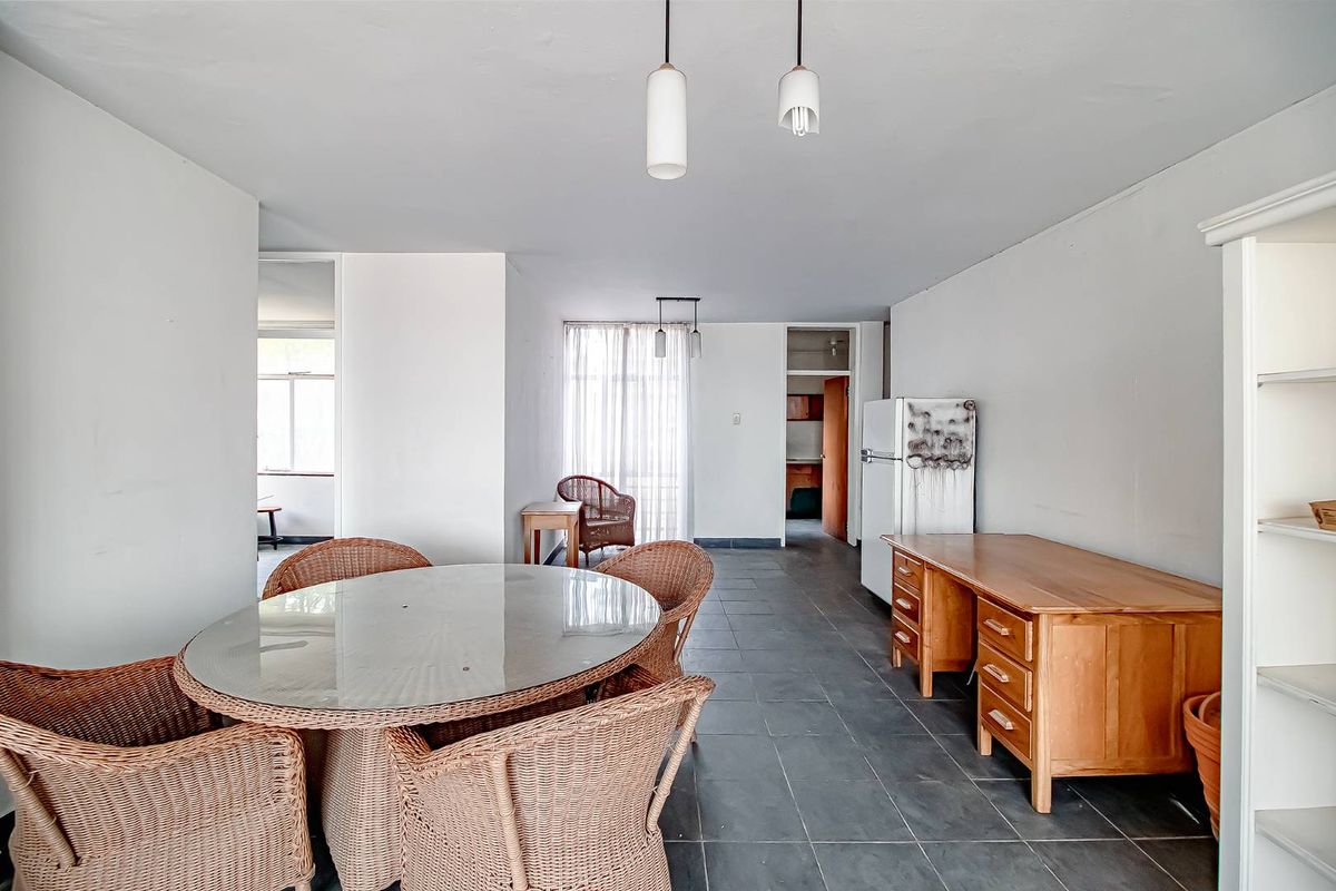 Beautiful Corner Unit - Photo 2