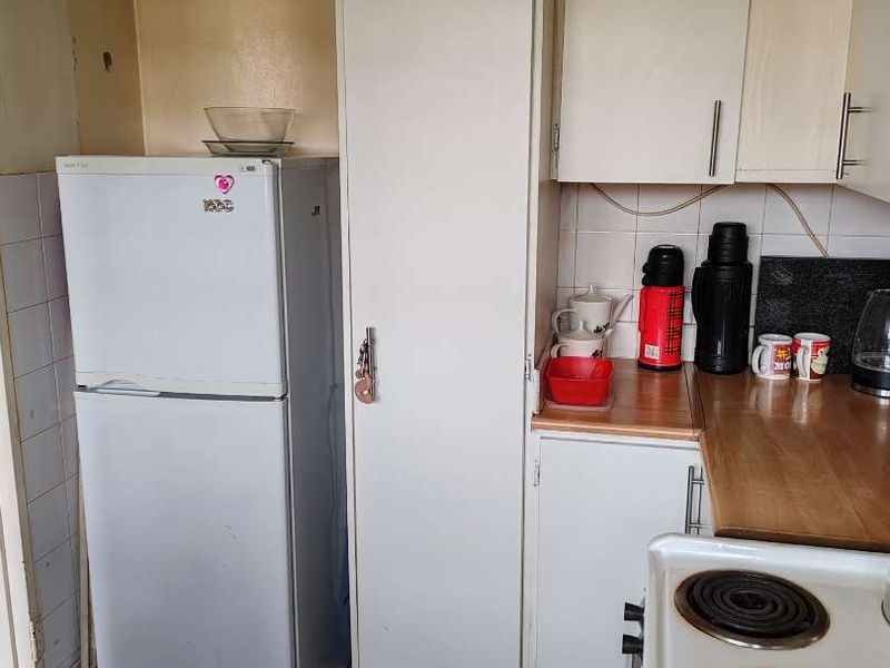 CALLING ALL INVESTORS! - Photo 10