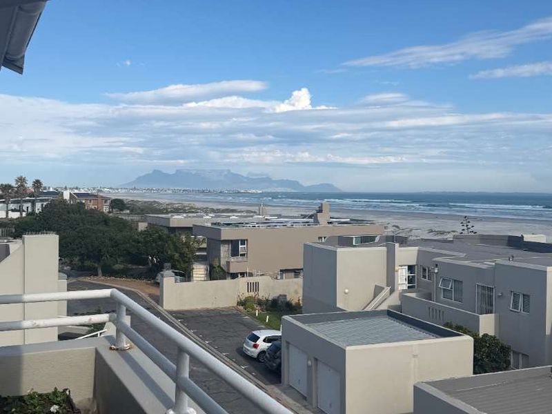 Exceptional 3 bedroom apartment available 1 August 2026 - Photo 1