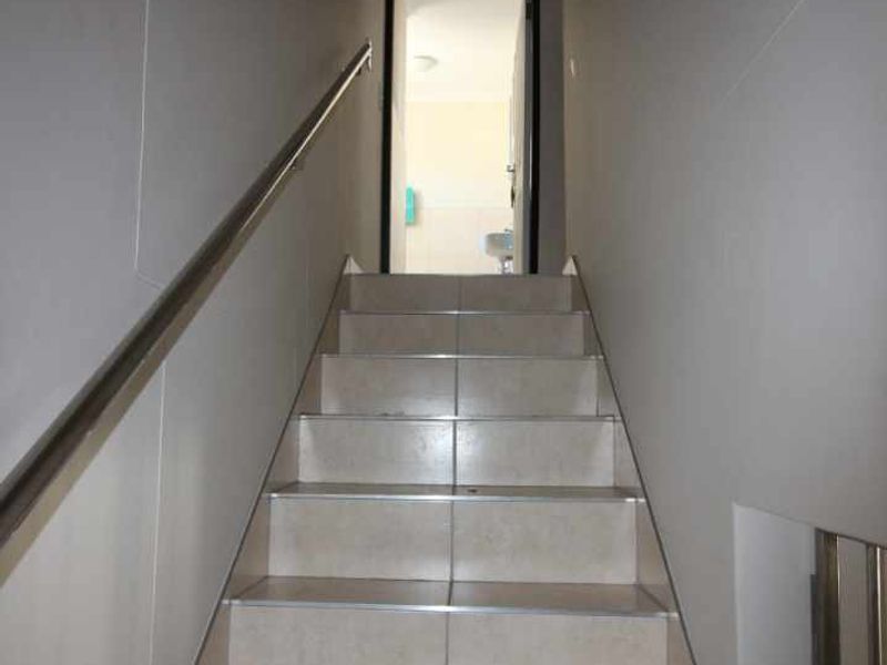 Corner Unit at Gracemere Court, Walvis Bay FOR SALE - Photo 8