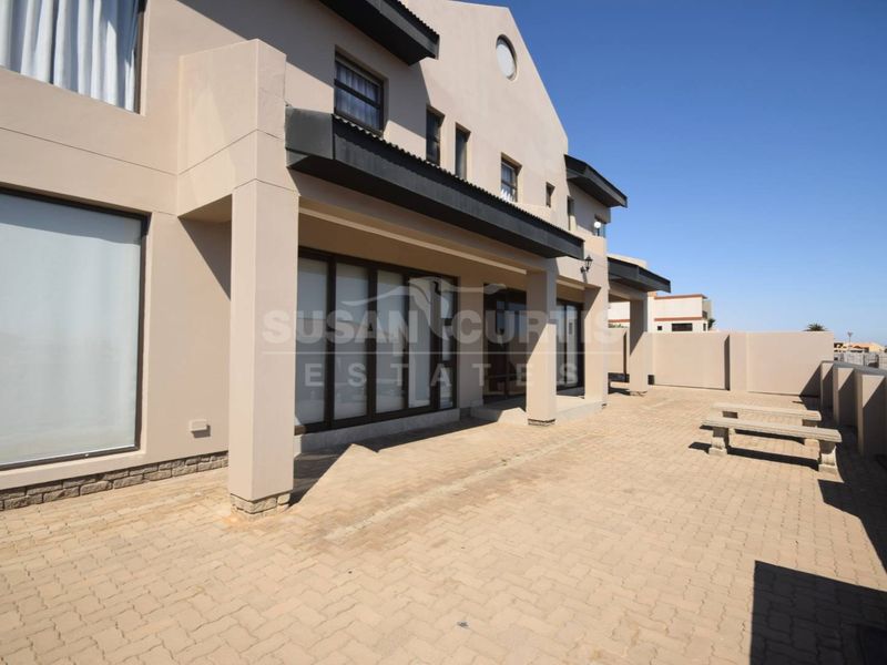 Furnished house in Dolphin Beach - Photo 6