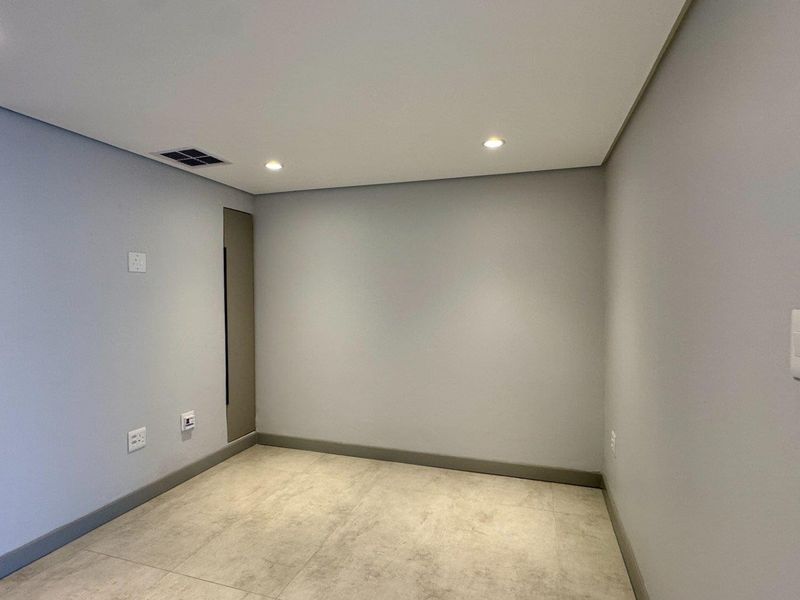 This is a premium, move-in-ready coastal apartment that combines luxury, security, and modern convenience in a sleek, never-before-lived-in space. - Photo 6