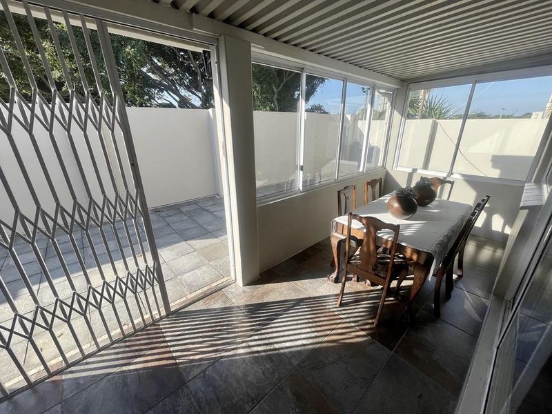 Hendra - Cozy 4 Bedroom Duplex To Rent In La Lucia - Photo 5