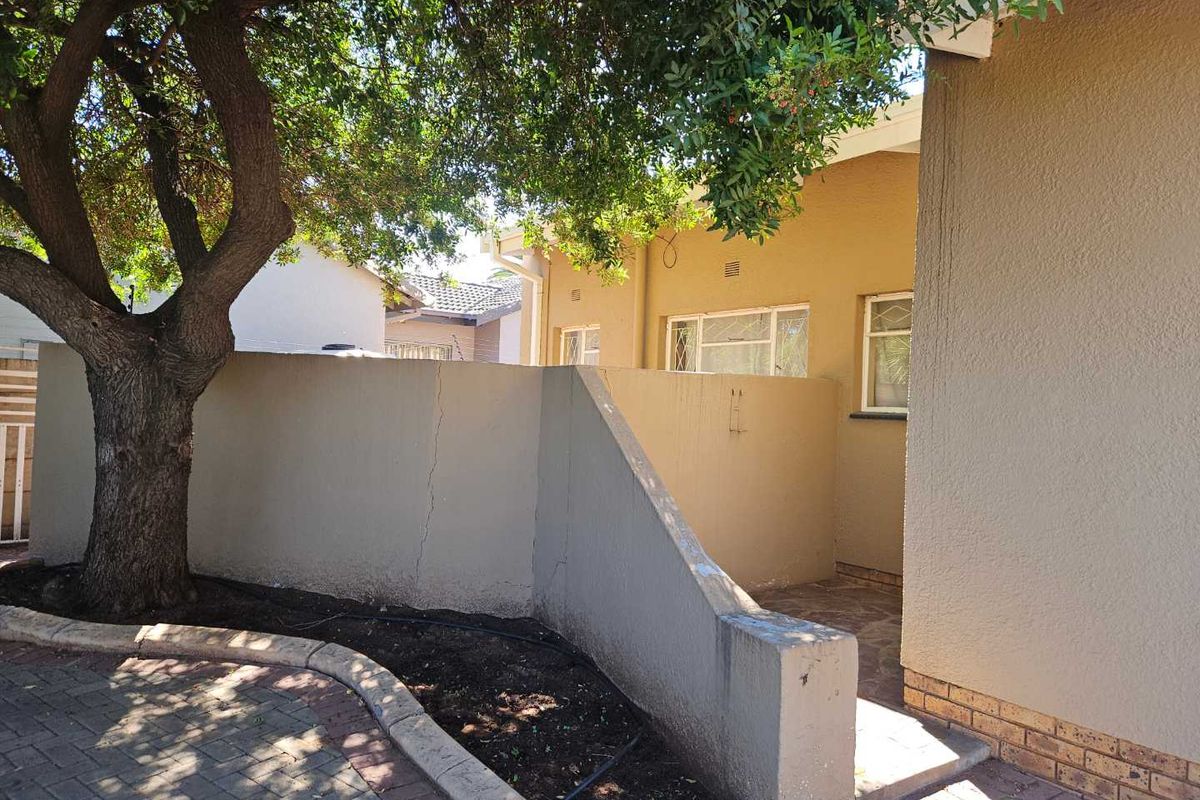 Prime Investment Property in South Ridge - Photo 3