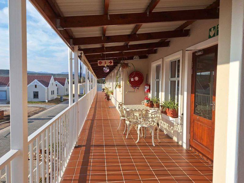 Fantastic Over 50's Convenient Living - Photo 10