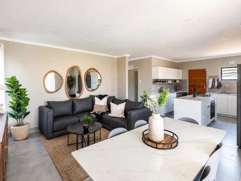 NEW DEVELOPMENT | LION PRIDE SECURITY ESTATE 3 Bed | 2 Bath | No Transfer Fees - Photo 6