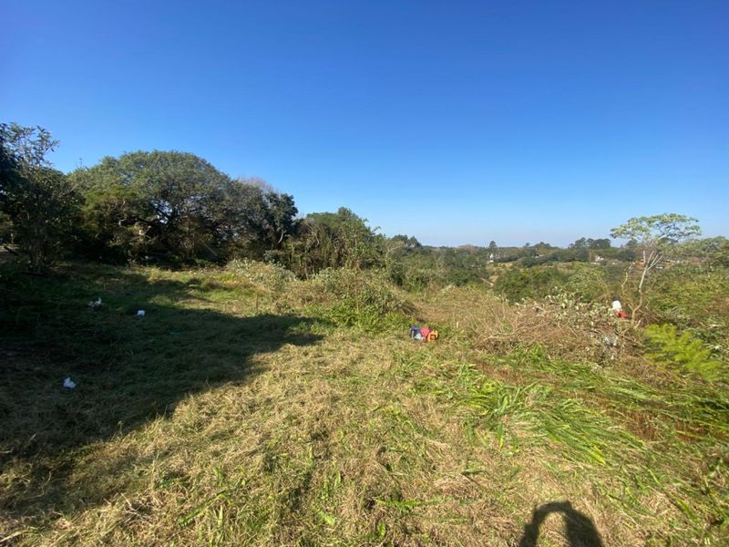 GENEROUS LAND OPPORTUNITY IN SOUGHT-AFTER EVERTON. - Photo 8