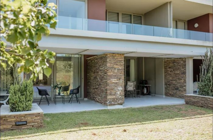 Property #2508703, Apartment For Sale in Sibaya
