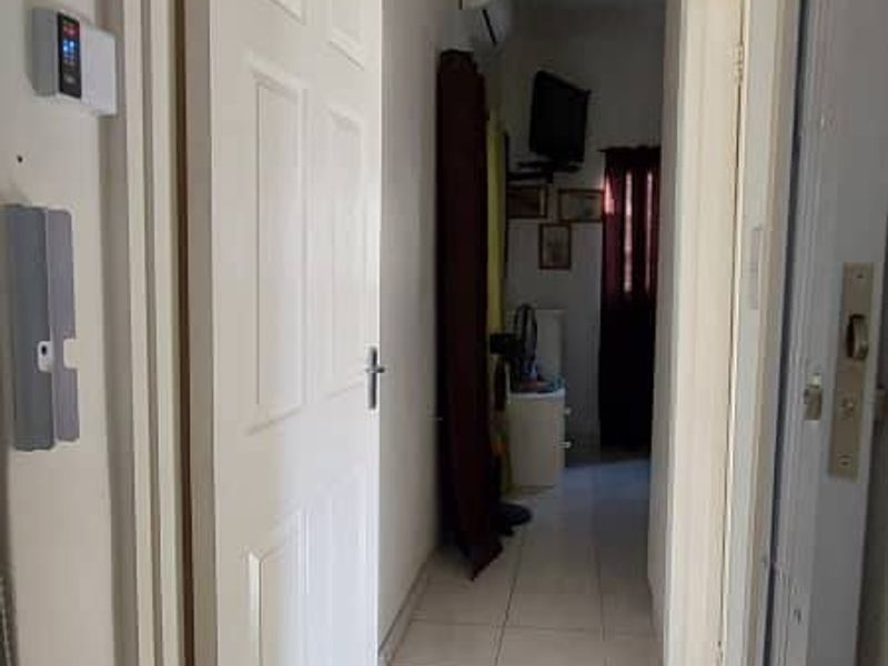 3 Bedroom Townhouse For Sale in Okahandja - Photo 8