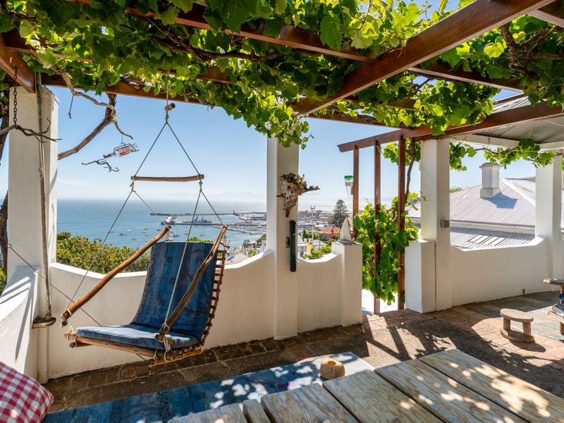 Discover Hillside Charm in Simon’s Town - Photo 3