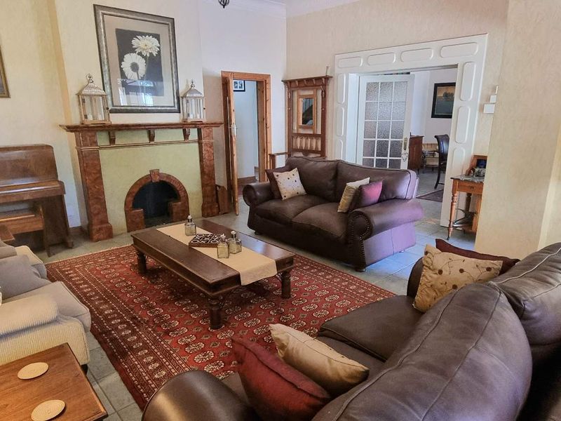 Spacious Living. Income Potential. Prime Location. - Photo 5