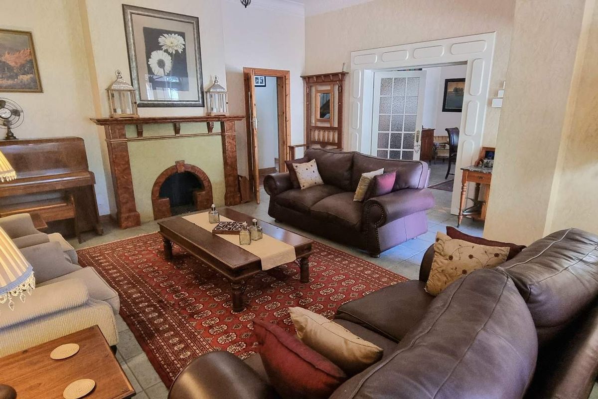 Spacious Living. Income Potential. Prime Location. - Photo 5